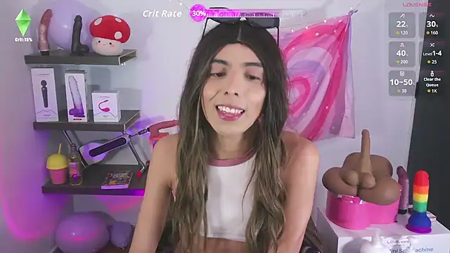 Snapshot of valentina_crtti chatting on June 29, 2026, 7:47 pm valentina crtti online show from June 29, 2026, 7:47 pm