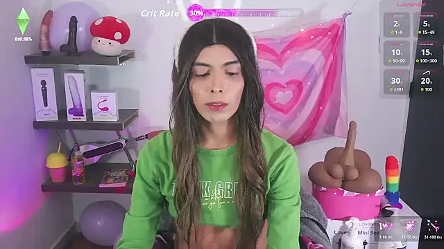Snapshot of valentina_crtti chatting on July 12, 2026, 7:49 pm valentina crtti online show from July 12, 2026, 7:49 pm