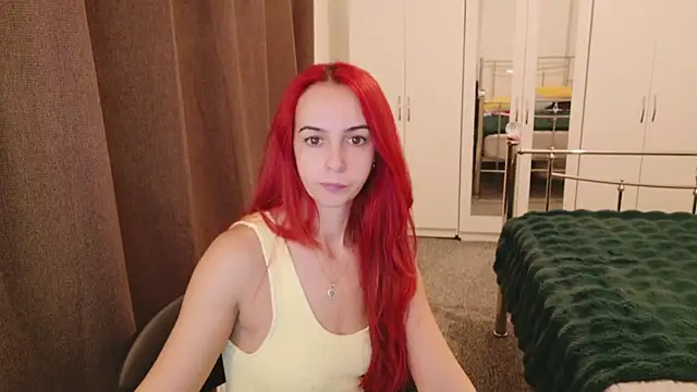 karlaolivia online show from December 21, 2025, 3:19 pm