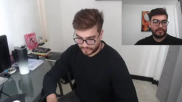 Dylanwish online show from December 5, 2024, 7:17 pm