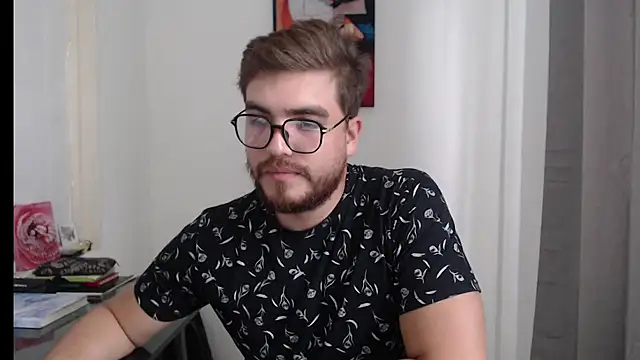 Dylanwish online show from December 19, 2024, 8:23 pm