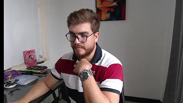 Dylanwish online show from December 23, 2024, 8:03 pm