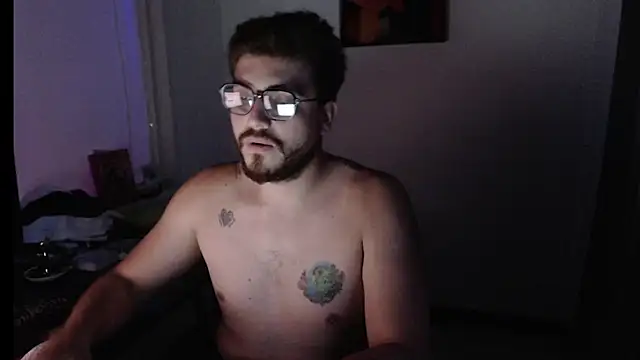 Dylanwish online show from December 23, 2024, 11:06 pm