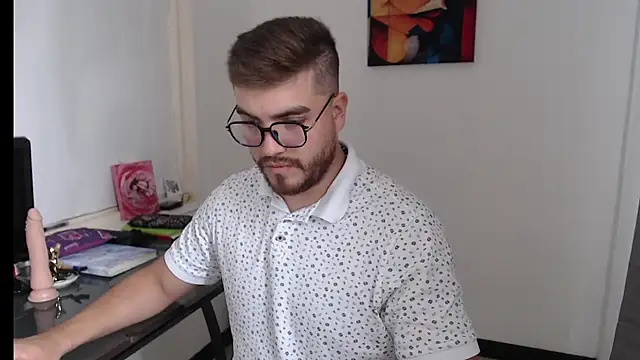 Dylanwish online show from December 29, 2024, 7:32 pm