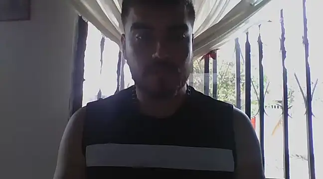 Dylanwish online show from January 4, 2025, 4:54 pm