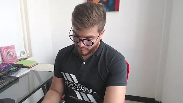 Dylanwish online show from January 29, 2025, 8:35 pm