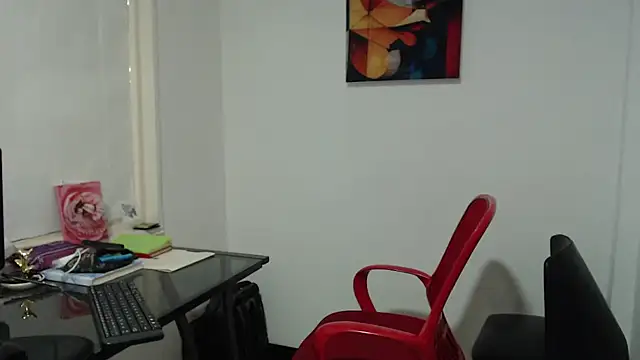 Dylanwish online show from February 3, 2025, 11:05 pm