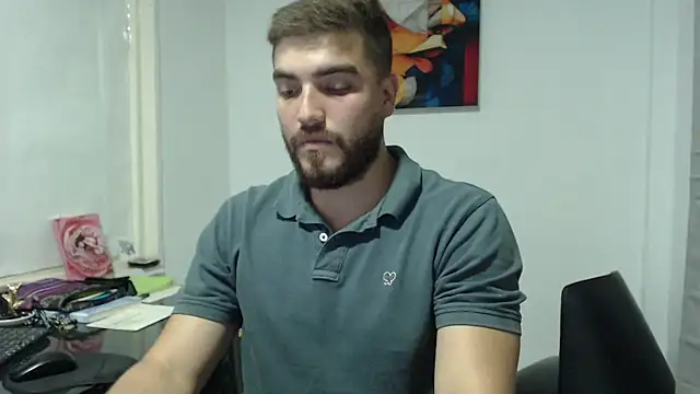 Dylanwish online show from February 13, 2025, 11:58 pm