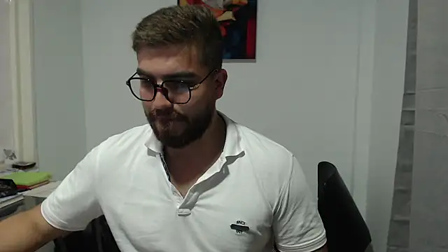 Dylanwish online show from February 18, 2025, 12:15 am