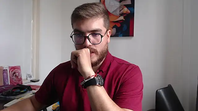 Dylanwish online show from February 26, 2025, 7:49 pm