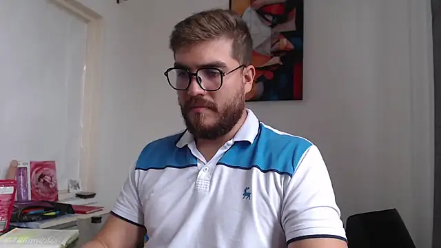 Dylanwish online show from March 1, 2025, 7:26 pm