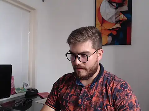 Dylanwish online show from March 3, 2025, 8:54 pm