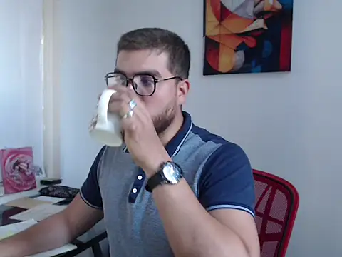 Dylanwish online show from September 10, 2025, 10:21 pm