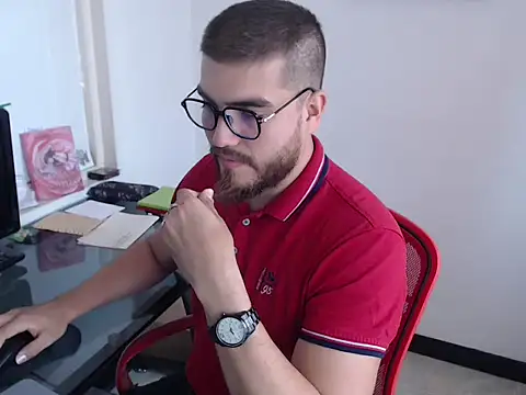 Dylanwish online show from September 16, 2025, 8:43 pm