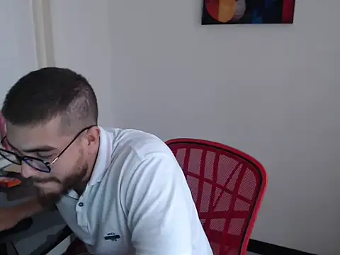 Dylanwish online show from September 17, 2025, 8:43 pm