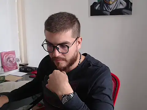 Dylanwish online show from September 27, 2025, 7:52 pm