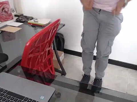 Dylanwish online show from October 2, 2025, 7:21 pm