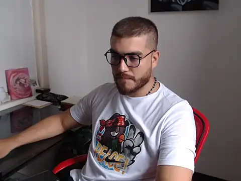 Dylanwish online show from October 11, 2025, 8:51 pm