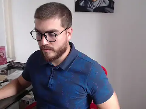 Dylanwish online show from December 5, 2025, 7:43 pm