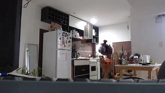 bunnylolaa4 online show from March 21, 2026, 11:15 am