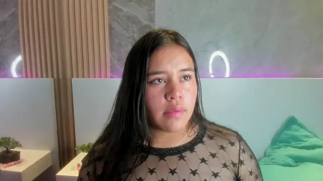 rose nova online show from January 10, 2025, 6:17 pm