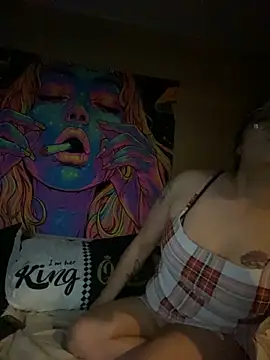 Luckystrike1121 online show from March 12, 2026, 8:31 am