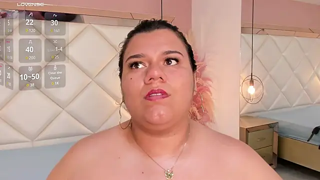 Any Klartt online show from December 19, 2024, 6:45 am