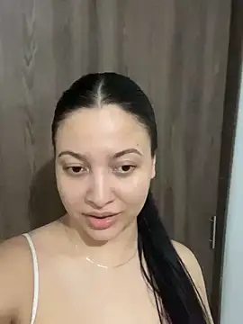 Snapshot of NathRossi chatting on February 20, 2025, 12:41 am NathRossi online show from February 20, 2025, 12:41 am