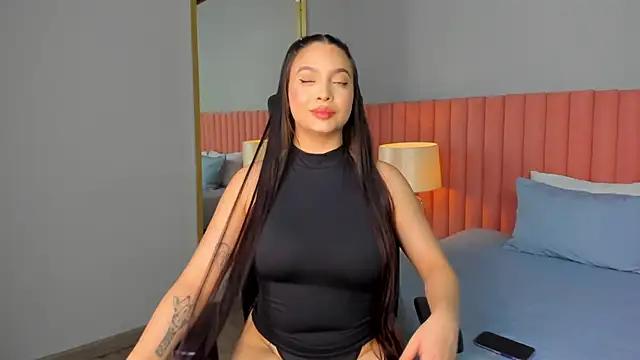 Snapshot of NathRossi chatting on February 20, 2025, 11:21 pm NathRossi online show from February 20, 2025, 11:21 pm