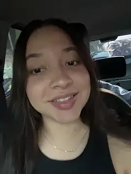 Snapshot of NathRossi chatting on March 10, 2025, 10:55 pm NathRossi online show from March 10, 2025, 10:55 pm