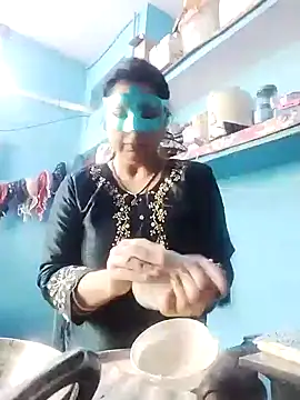 bobbyronak online show from January 22, 2025, 5:16 am