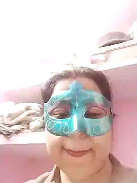 bobbyronak online show from January 23, 2025, 5:35 am