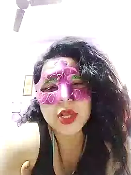 bobbyronak online show from January 23, 2025, 5:31 pm