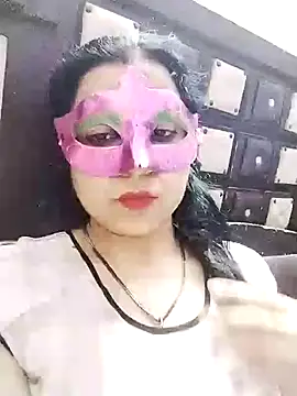 bobbyronak online show from January 24, 2025, 6:04 pm