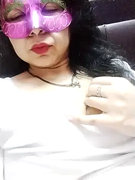 bobbyronak online show from January 27, 2025, 5:37 pm