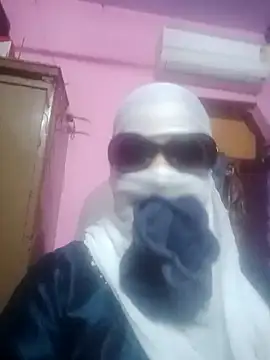 bobbyronak online show from January 28, 2025, 5:43 am