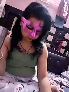 bobbyronak online show from January 29, 2025, 6:18 pm