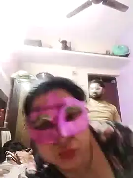 bobbyronak online show from February 2, 2025, 5:48 pm