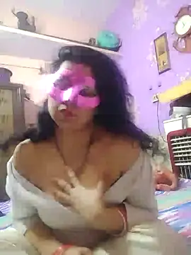 bobbyronak online show from February 12, 2025, 6:09 pm