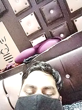 bobbyronak online show from February 15, 2025, 9:04 pm