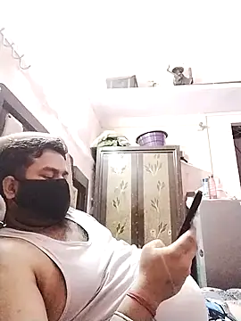 bobbyronak online show from February 16, 2025, 7:05 pm