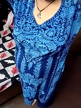 bobbyronak online show from February 18, 2025, 10:16 am