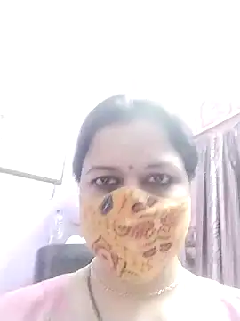 bobbyronak online show from February 19, 2025, 10:12 am