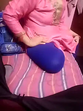 bobbyronak online show from February 19, 2025, 6:00 pm