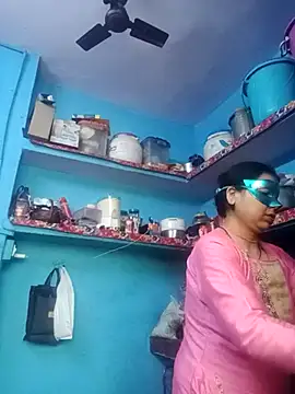 bobbyronak online show from February 20, 2025, 2:51 am