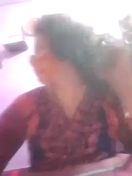 bobbyronak online show from February 21, 2025, 10:50 am