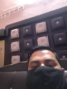 bobbyronak online show from February 22, 2025, 6:41 pm