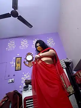 bobbyronak online show from February 26, 2025, 5:28 pm