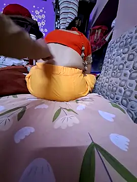 bobbyronak online show from February 27, 2025, 6:09 pm