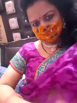 bobbyronak online show from March 7, 2025, 6:00 pm